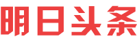 咋咋百科