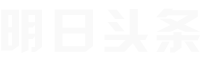 咋咋百科